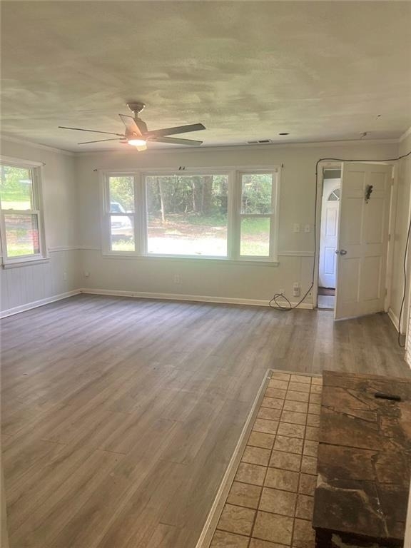 3324 Miller Road - Photo 3