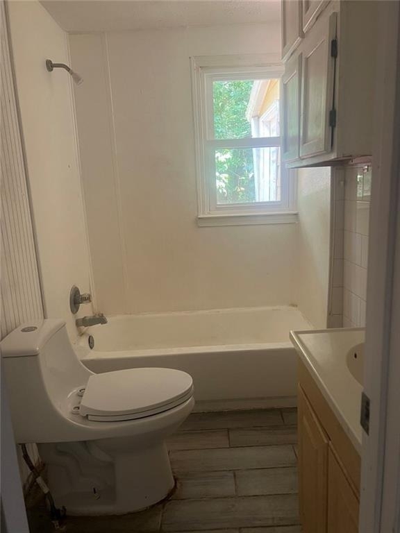 3324 Miller Road - Photo 20