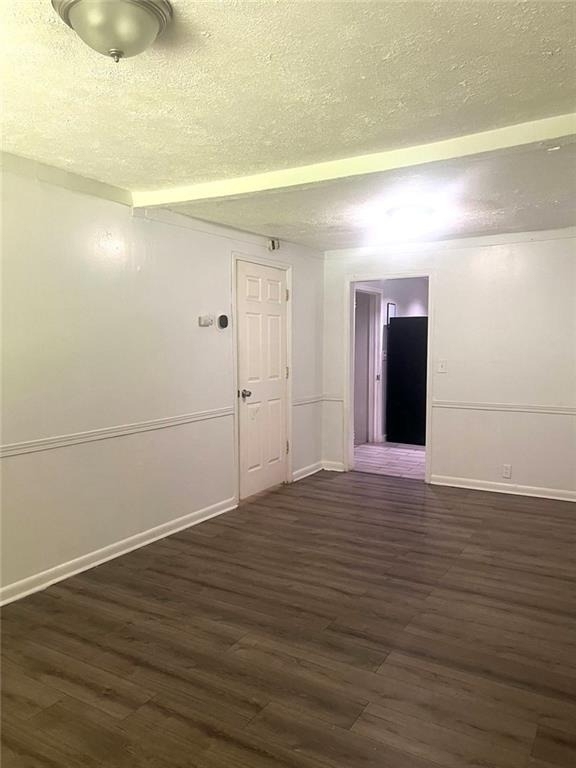3324 Miller Road - Photo 6