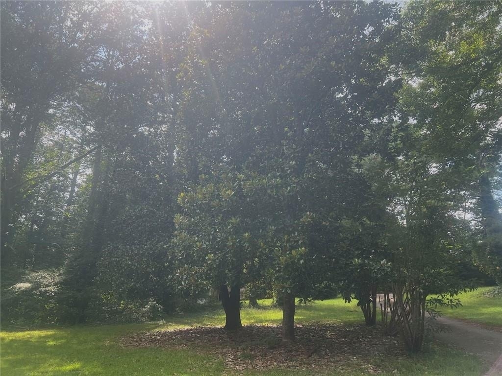 3324 Miller Road - Photo 30