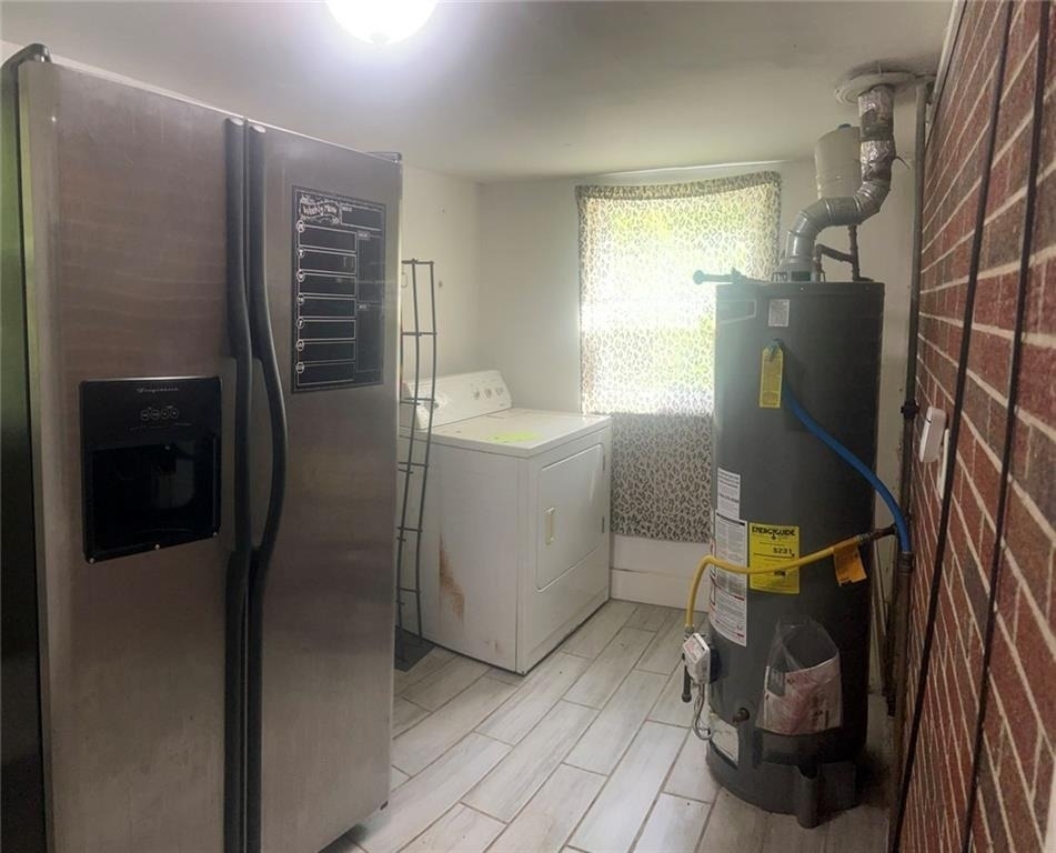 3324 Miller Road - Photo 24