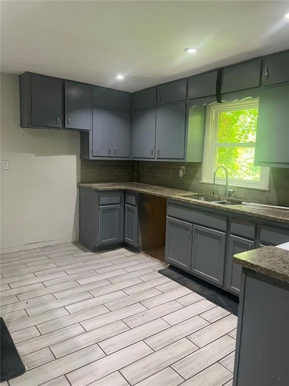 3324 Miller Road - Photo 8