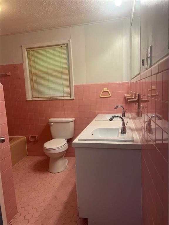 3324 Miller Road - Photo 19