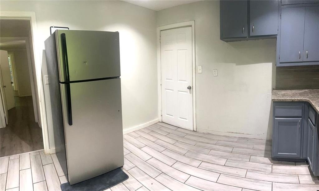 3324 Miller Road - Photo 9