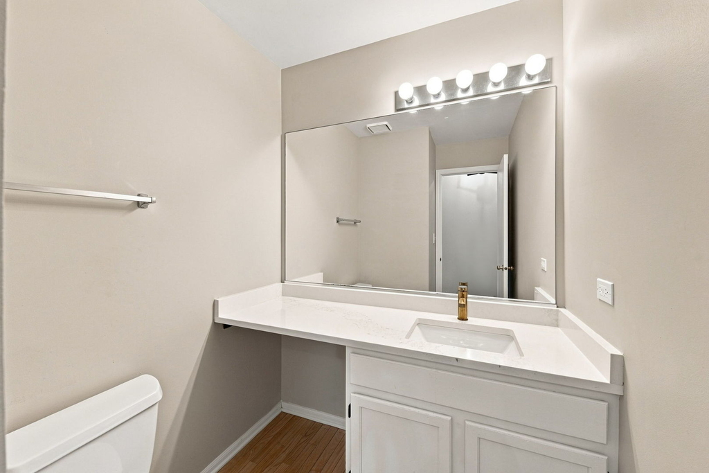 2052 Shady Grove Court - Photo 13