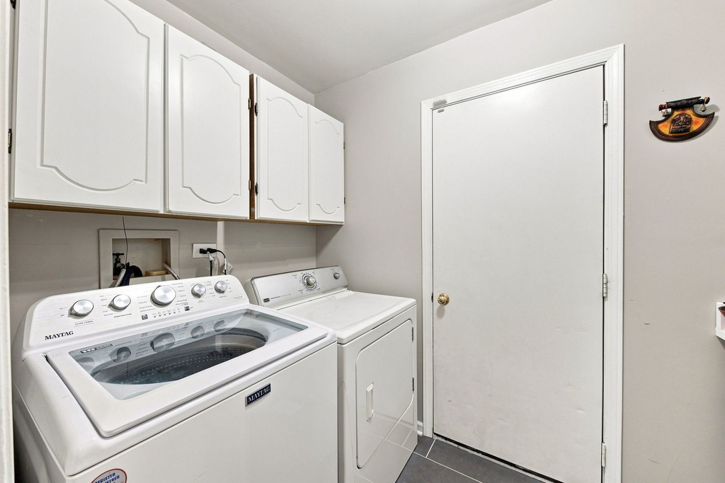2052 Shady Grove Court - Photo 14