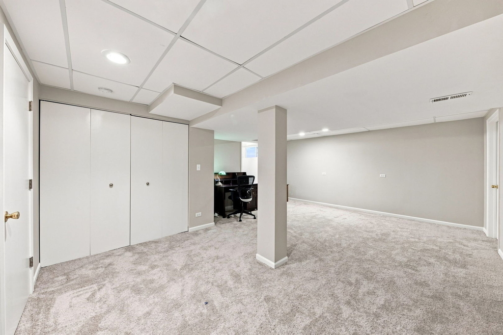 2052 Shady Grove Court - Photo 22