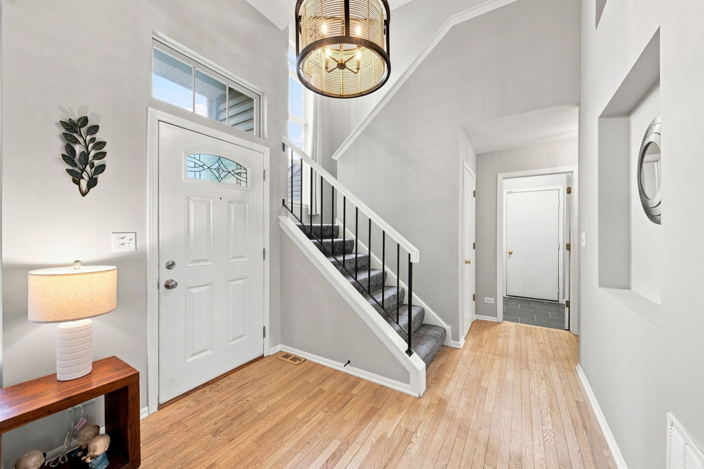 2052 Shady Grove Court - Photo 4