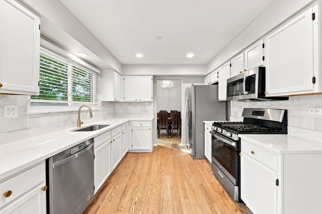 2052 Shady Grove Court - Photo 11