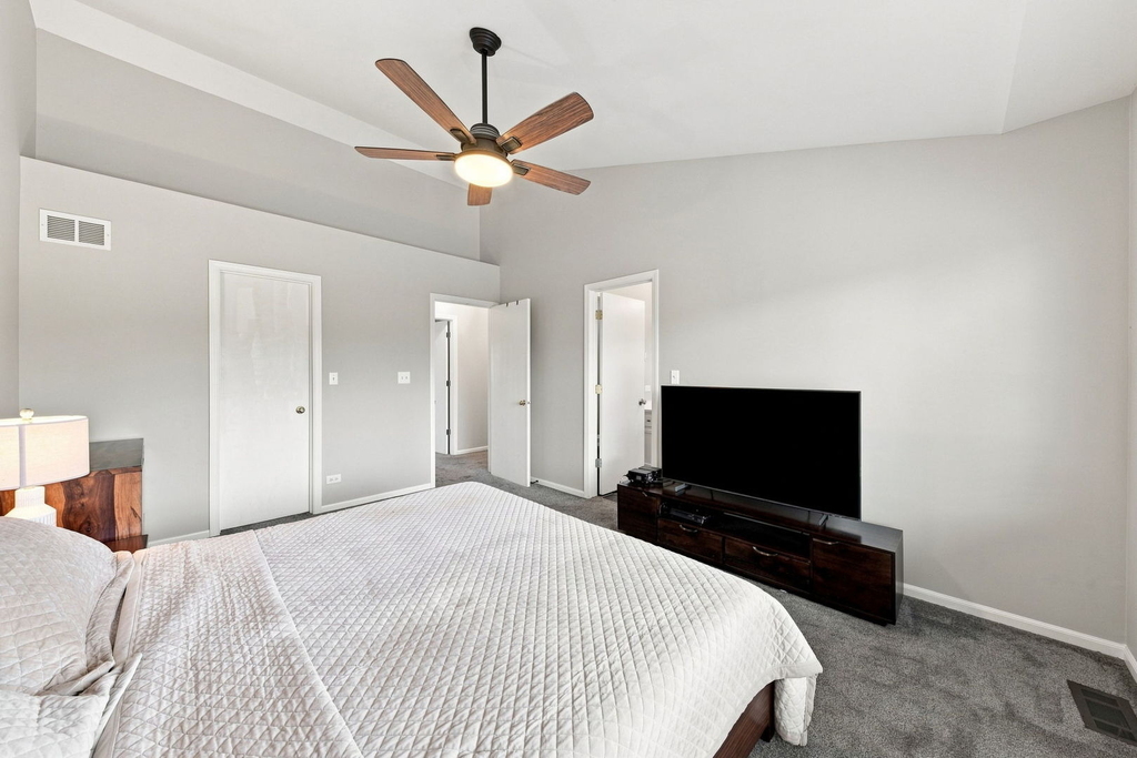 2052 Shady Grove Court - Photo 16