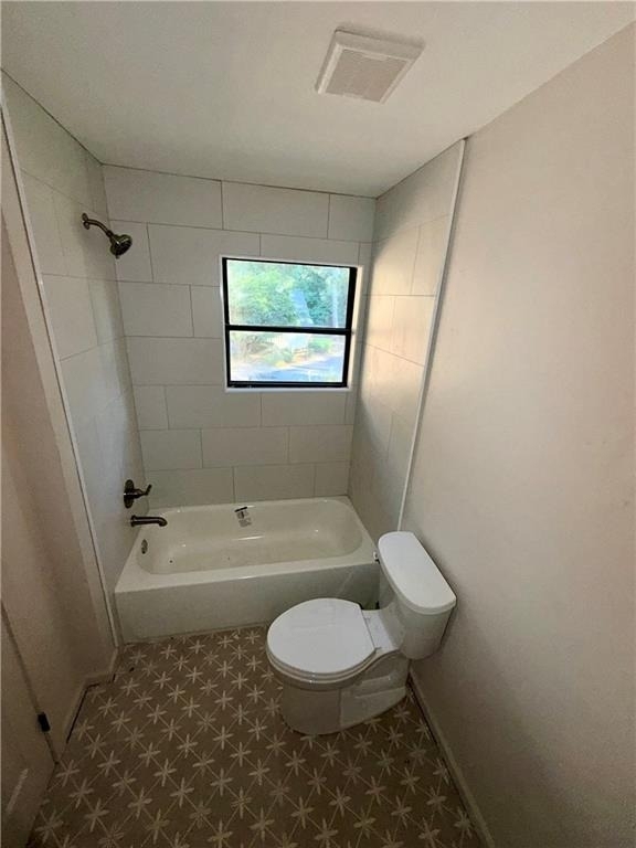 732 Hanover Lane Se - Photo 13