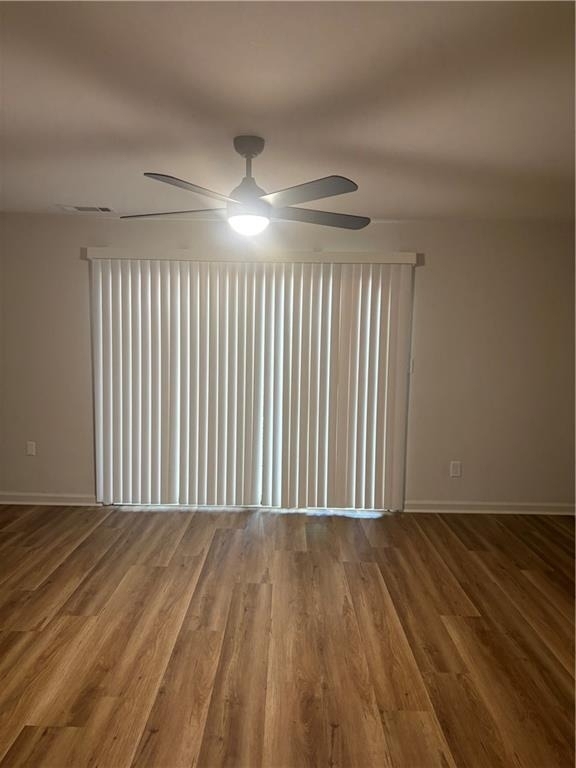 732 Hanover Lane Se - Photo 25