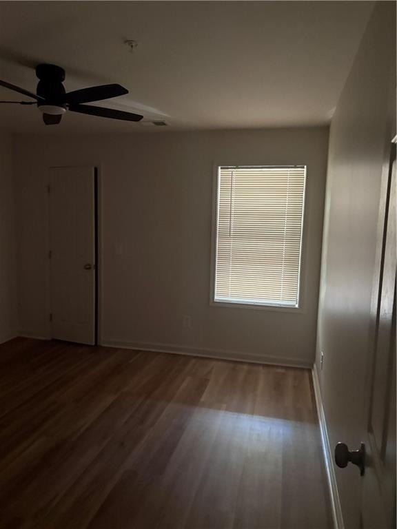 732 Hanover Lane Se - Photo 28