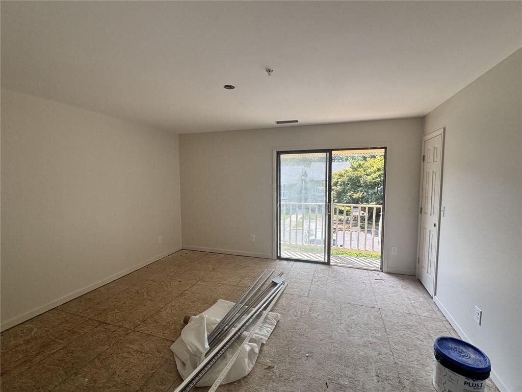 732 Hanover Lane Se - Photo 2