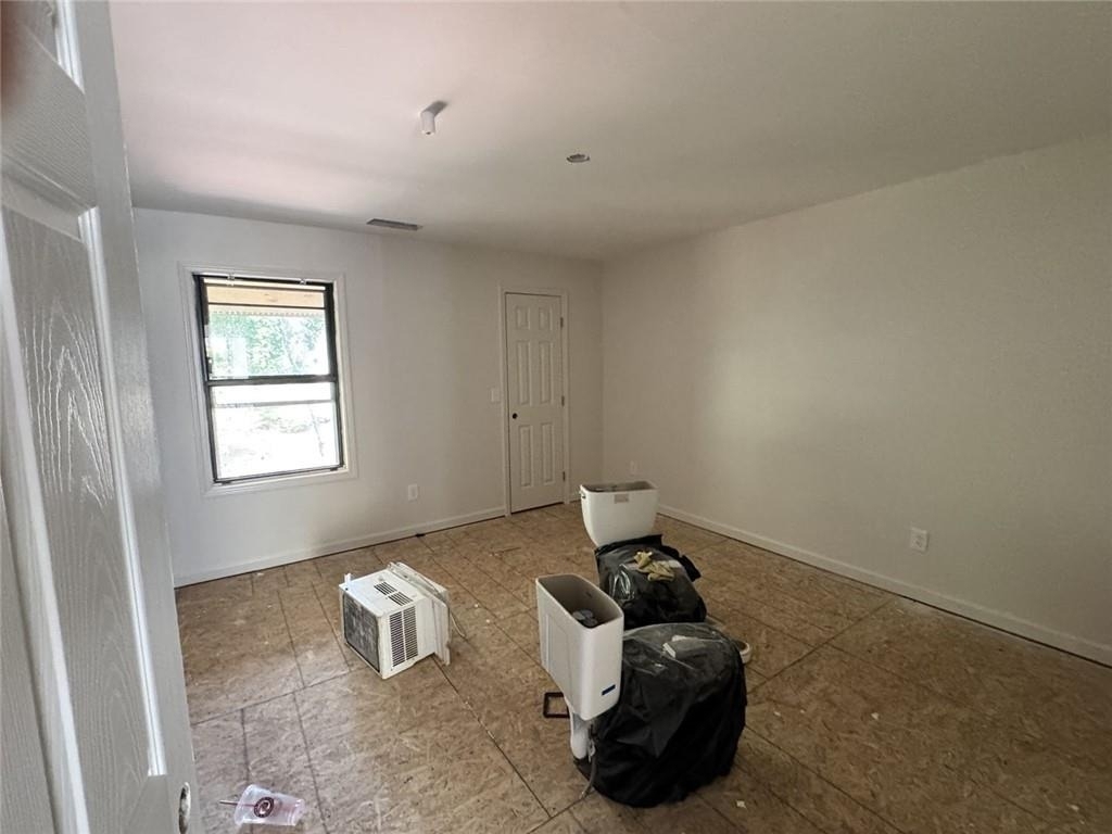 732 Hanover Lane Se - Photo 6