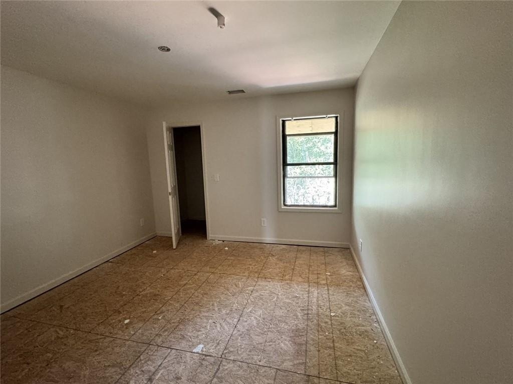 732 Hanover Lane Se - Photo 5