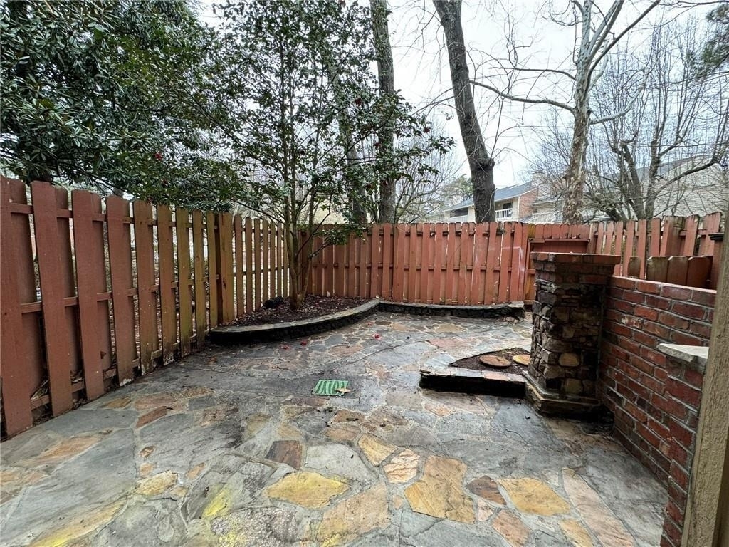 732 Hanover Lane Se - Photo 21
