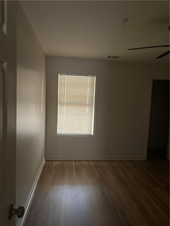 732 Hanover Lane Se - Photo 27