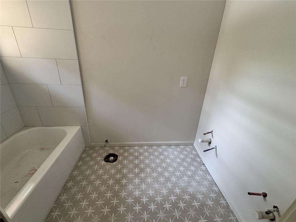 732 Hanover Lane Se - Photo 4