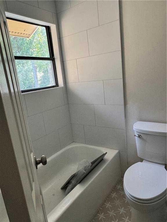 732 Hanover Lane Se - Photo 10
