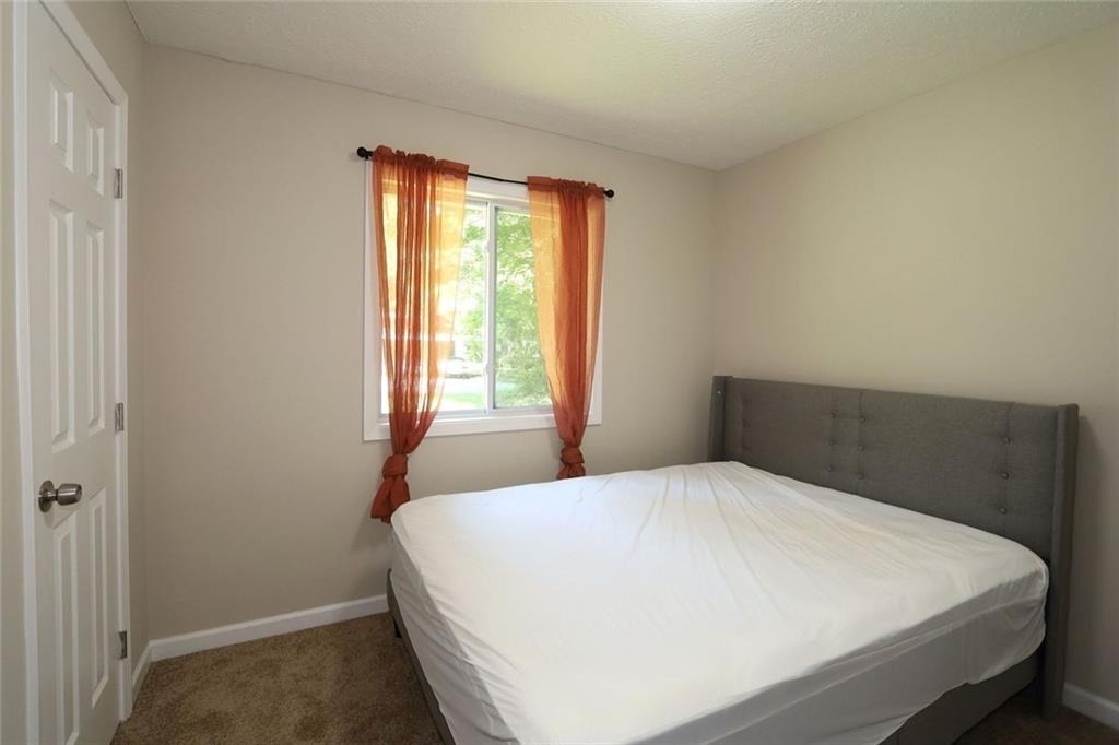 3572 Orbit Court - Photo 14