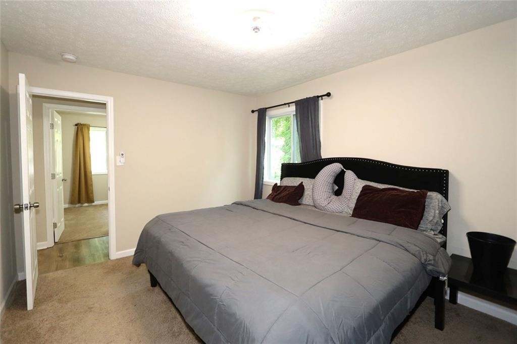 3572 Orbit Court - Photo 17