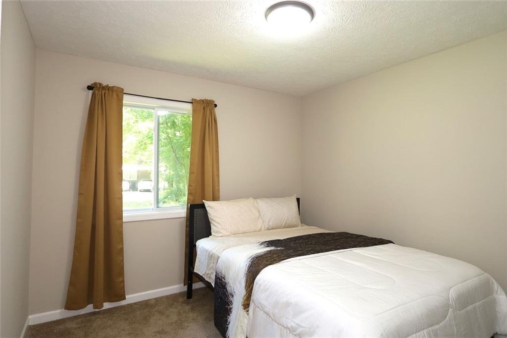 3572 Orbit Court - Photo 16