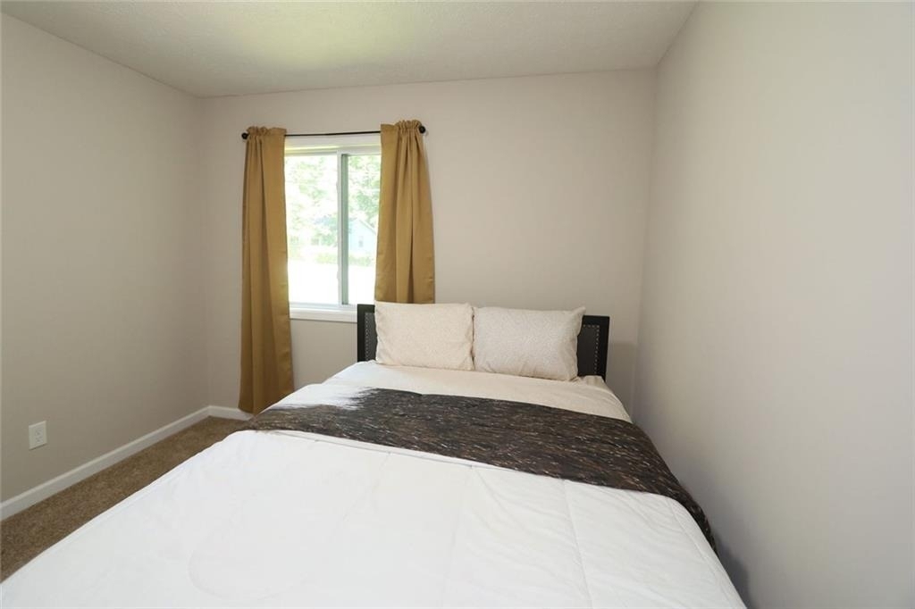 3572 Orbit Court - Photo 13