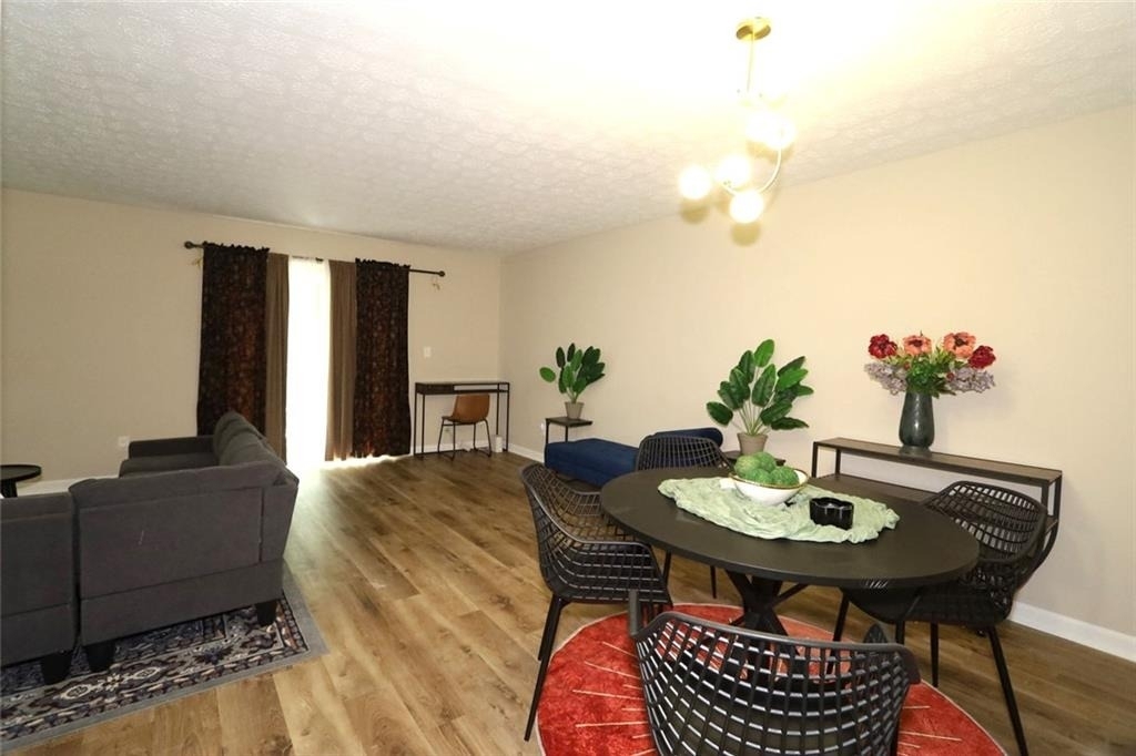 3572 Orbit Court - Photo 8