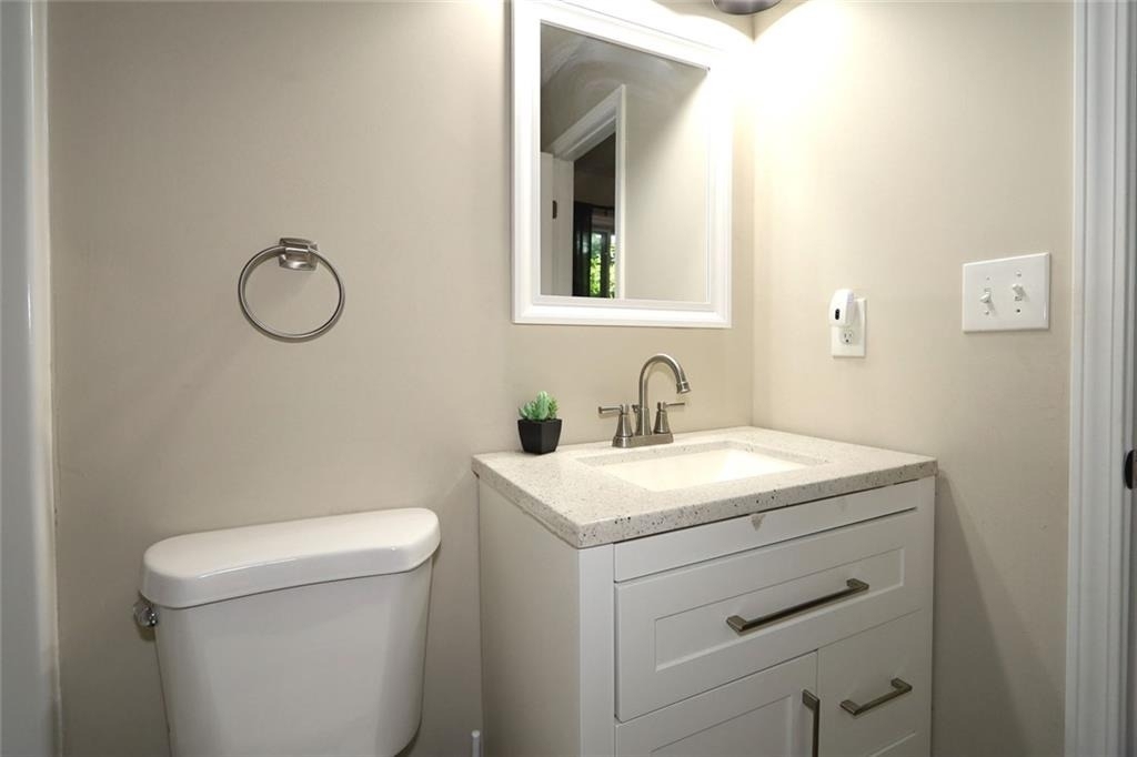 3572 Orbit Court - Photo 19