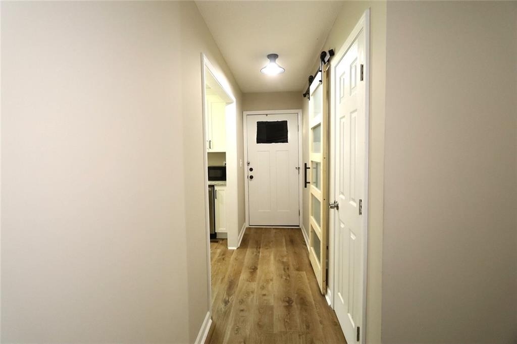 3572 Orbit Court - Photo 3