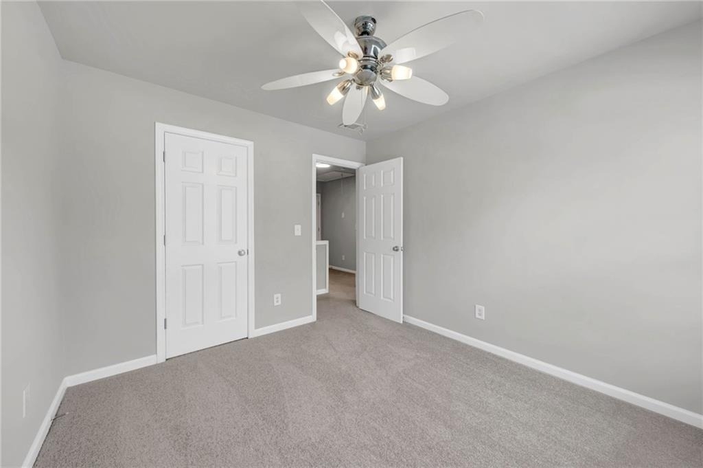 2027 Polesdean Trace - Photo 24