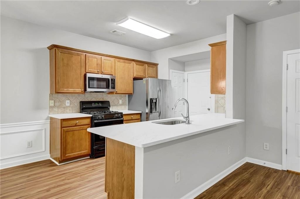 2027 Polesdean Trace - Photo 6