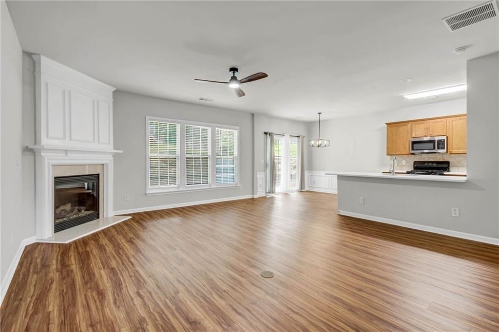 2027 Polesdean Trace - Photo 4