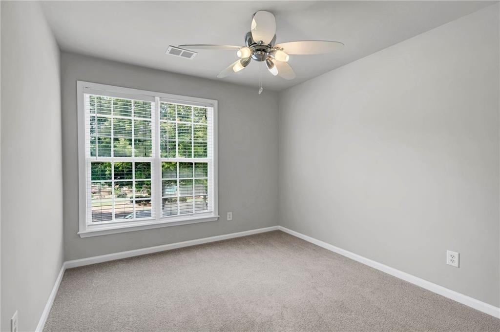 2027 Polesdean Trace - Photo 23