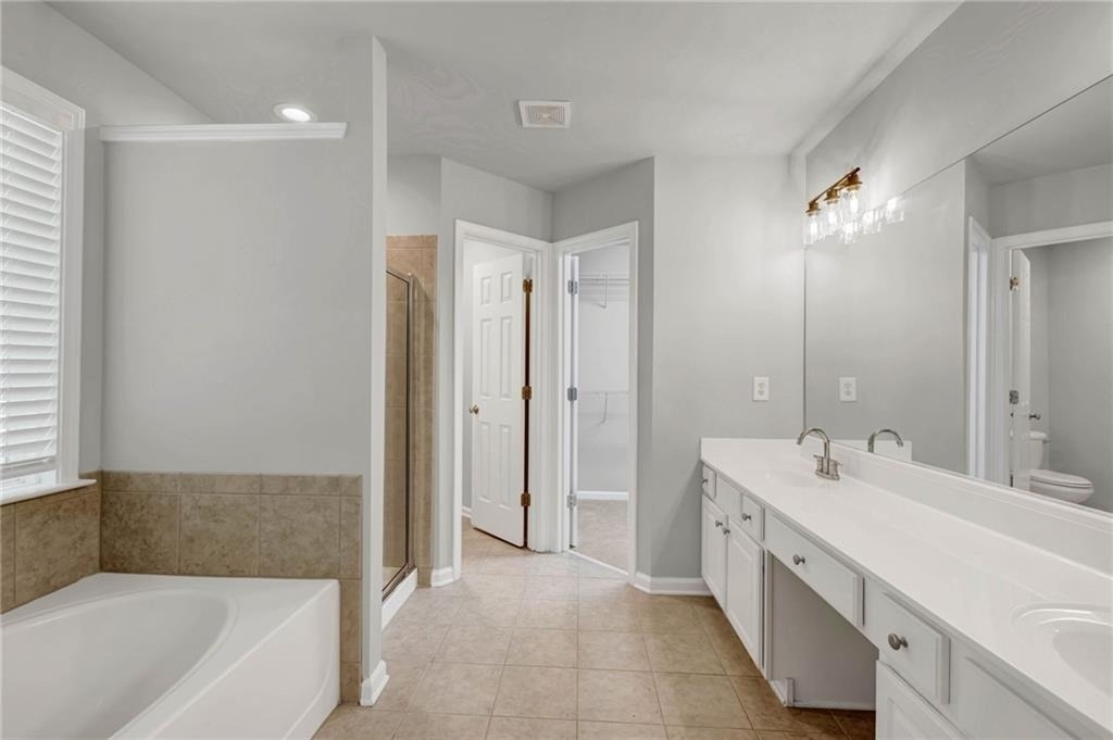 2027 Polesdean Trace - Photo 15