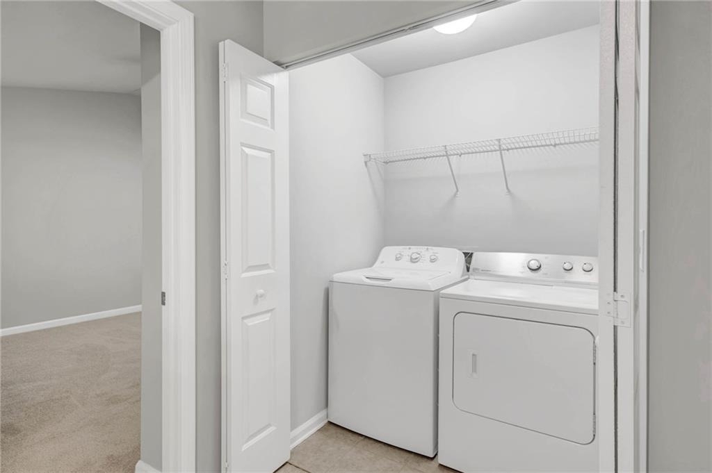 2027 Polesdean Trace - Photo 19