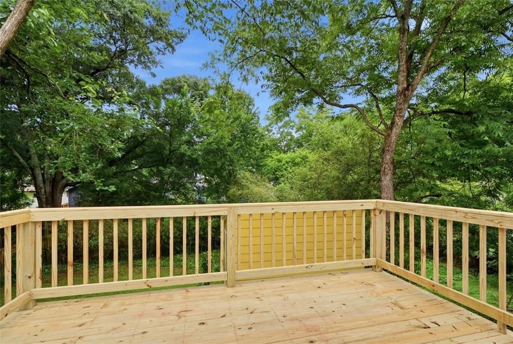 101 Dahlgren Street Se - Photo 8