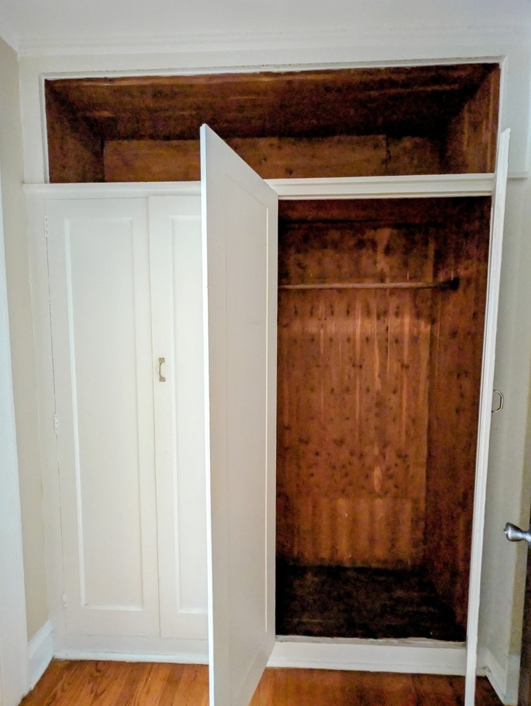 6703 N Greenview Avenue - Photo 5