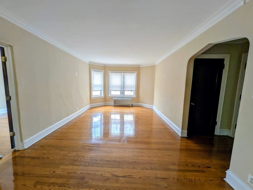 6703 N Greenview Avenue - Photo 1