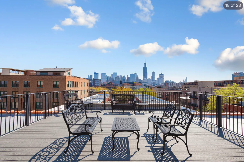 17 N Loomis Street - Photo 22