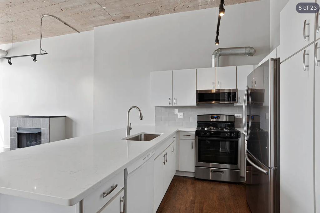 17 N Loomis Street - Photo 9