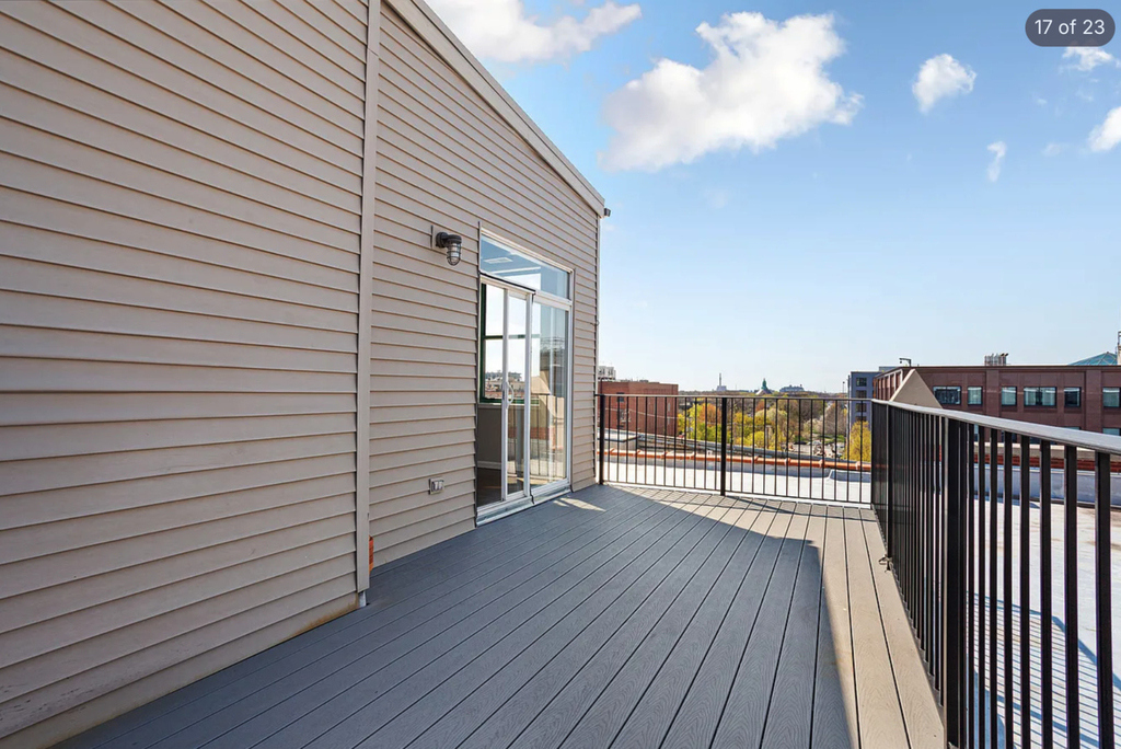 17 N Loomis Street - Photo 20