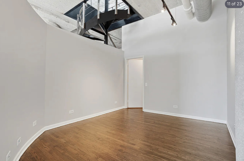 17 N Loomis Street - Photo 7