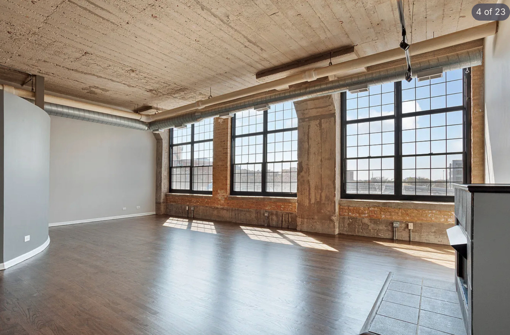 17 N Loomis Street - Photo 3