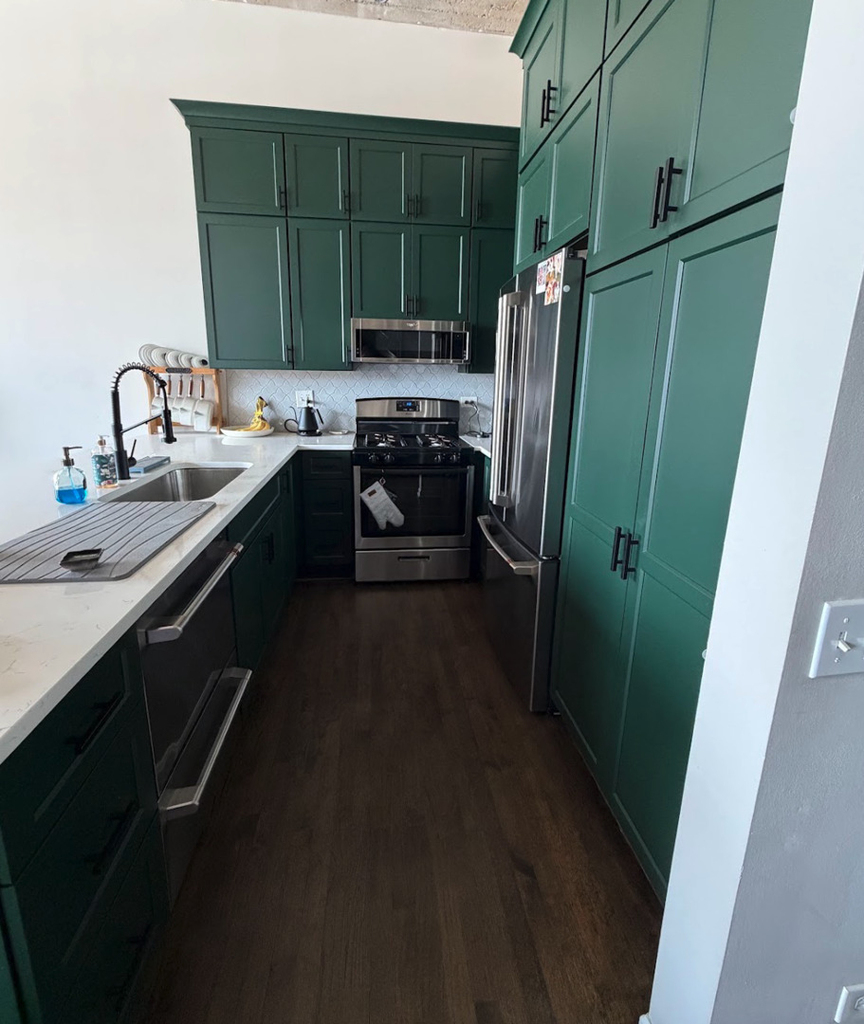 17 N Loomis Street - Photo 11