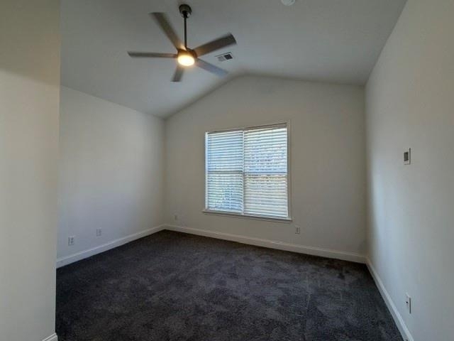 1030 Amber Waves Avenue - Photo 14