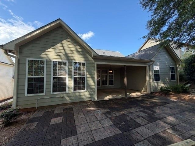 1030 Amber Waves Avenue - Photo 22