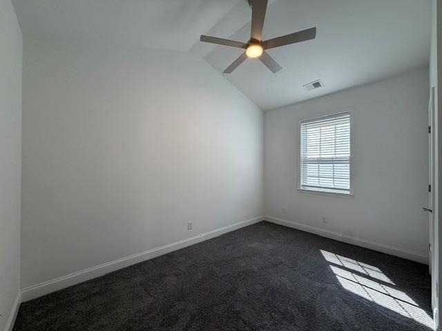 1030 Amber Waves Avenue - Photo 16
