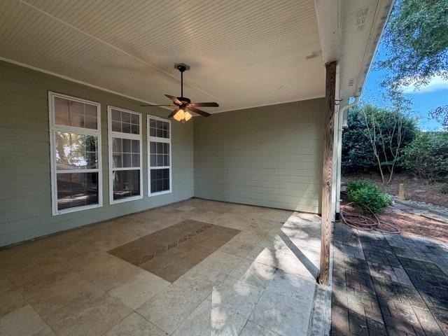 1030 Amber Waves Avenue - Photo 17